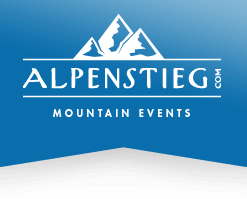Alpenstieg Events